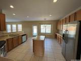 21114 Villa Valencia - Photo 7