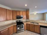 21114 Villa Valencia - Photo 8