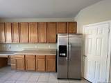21114 Villa Valencia - Photo 9
