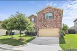 4522 Jeffs Farm - Photo 1