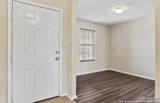 4522 Jeffs Farm - Photo 2