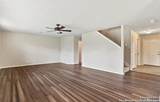4522 Jeffs Farm - Photo 3