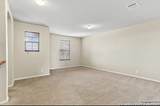 4522 Jeffs Farm - Photo 5