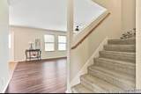 4522 Jeffs Farm - Photo 6