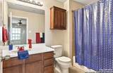 4522 Jeffs Farm - Photo 7