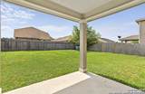4522 Jeffs Farm - Photo 8