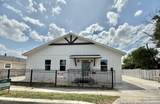 207 Meridian Ave - Photo 1
