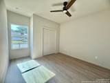 207 Meridian Ave - Photo 10