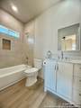 207 Meridian Ave - Photo 11