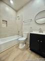 207 Meridian Ave - Photo 12