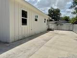 207 Meridian Ave - Photo 2