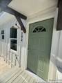 207 Meridian Ave - Photo 3
