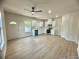 207 Meridian Ave - Photo 5