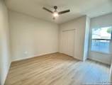 207 Meridian Ave - Photo 7