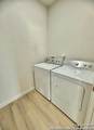 207 Meridian Ave - Photo 8
