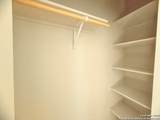 207 Meridian Ave - Photo 9