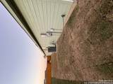 8503 Black Sapphire - Photo 25
