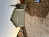 8503 Black Sapphire - Photo 26