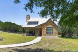 306 Saddle Mountain Dr. - Photo 1