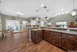 306 Saddle Mountain Dr. - Photo 10