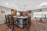 306 Saddle Mountain Dr. - Photo 11