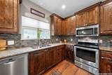 306 Saddle Mountain Dr. - Photo 12