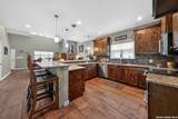 306 Saddle Mountain Dr. - Photo 13