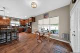 306 Saddle Mountain Dr. - Photo 14