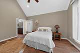 306 Saddle Mountain Dr. - Photo 15