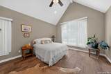 306 Saddle Mountain Dr. - Photo 16