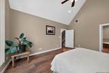 306 Saddle Mountain Dr. - Photo 17