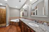 306 Saddle Mountain Dr. - Photo 18