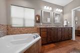 306 Saddle Mountain Dr. - Photo 19