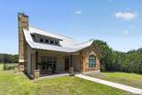 306 Saddle Mountain Dr. - Photo 2
