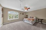 306 Saddle Mountain Dr. - Photo 20