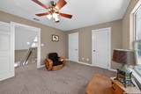 306 Saddle Mountain Dr. - Photo 21