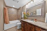 306 Saddle Mountain Dr. - Photo 22