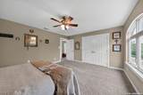 306 Saddle Mountain Dr. - Photo 23