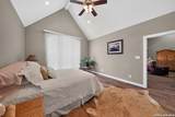 306 Saddle Mountain Dr. - Photo 24