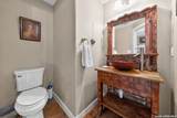 306 Saddle Mountain Dr. - Photo 25