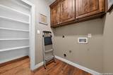 306 Saddle Mountain Dr. - Photo 26