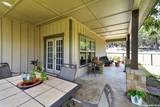 306 Saddle Mountain Dr. - Photo 27