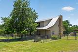 306 Saddle Mountain Dr. - Photo 29