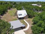 306 Saddle Mountain Dr. - Photo 30