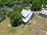 306 Saddle Mountain Dr. - Photo 31
