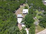 306 Saddle Mountain Dr. - Photo 32
