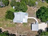 306 Saddle Mountain Dr. - Photo 33