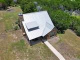 306 Saddle Mountain Dr. - Photo 34