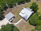 306 Saddle Mountain Dr. - Photo 35