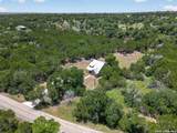 306 Saddle Mountain Dr. - Photo 36